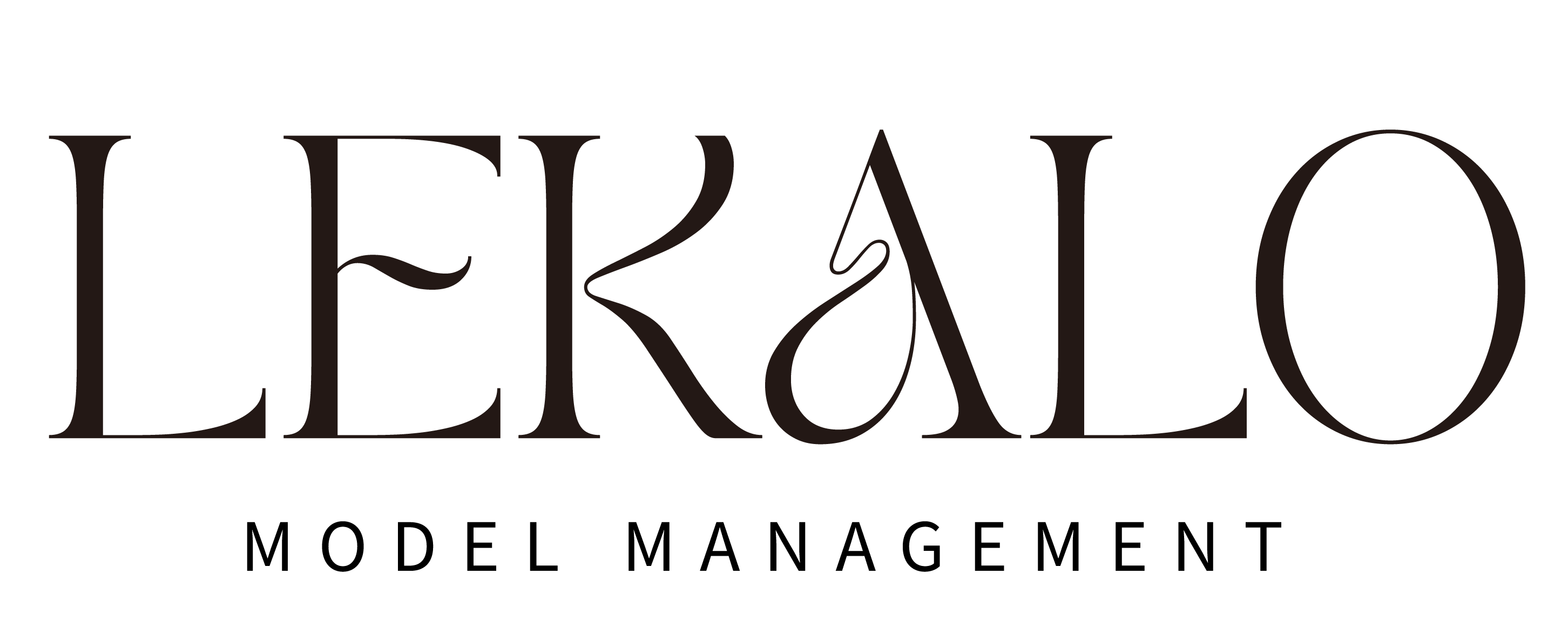LEKALO